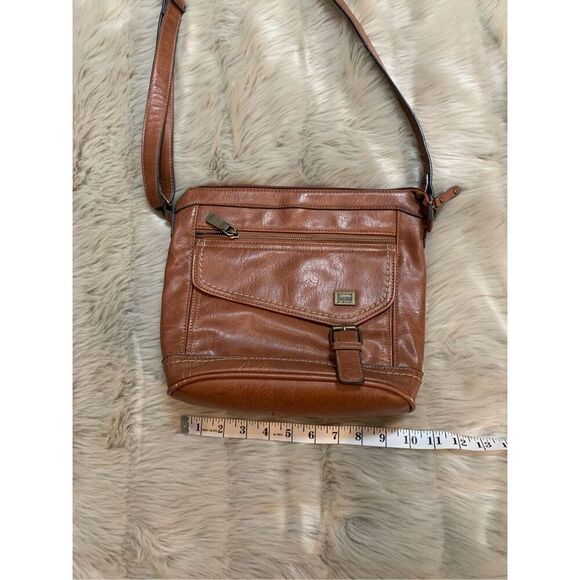 BOC Amhearst Crossbody Bag - Picture 6 of 9